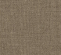 Arte Gitane Nongo 49512