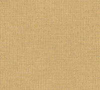 Arte Gitane Nongo 49513