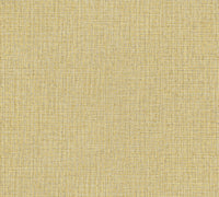 Arte Gitane Nongo 49514