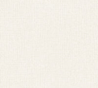 Arte Gitane Nongo 49515