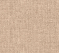 Arte Gitane Nongo 49516