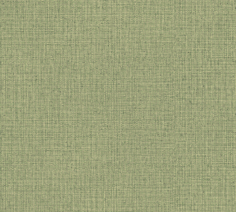 Arte Gitane Nongo 49517