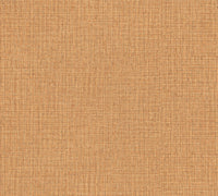 Arte Gitane Nongo 49518