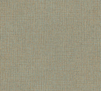 Arte Gitane Nongo 49519