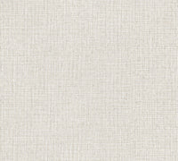 Arte Gitane Nongo 49520