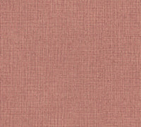 Arte Gitane Nongo 49522