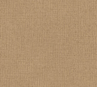 Arte Gitane Nongo 49523