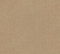 Arte Gitane Nongo 49524