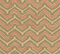 Arte Gitane Ondas 49551