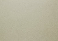 Arte Graphite GRA0 GRA0103