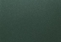 Arte Graphite GRA0 GRA0133