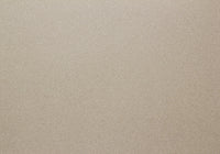 Arte Graphite GRA0 GRA0134