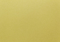 Arte Graphite GRA0 GRA0135