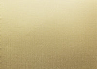 Arte Graphite GRA1 GRA1001