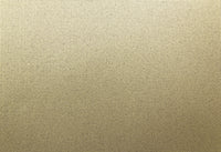 Arte Graphite GRA1 GRA1107