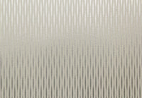 Arte Graphite GRA2 GRA2031