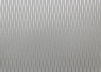 Arte Graphite GRA2 GRA2032