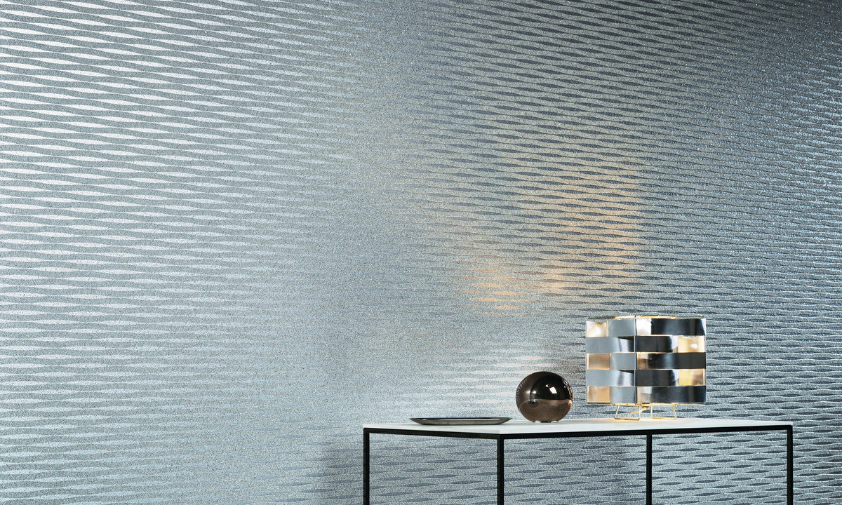 Arte Graphite GRA2 GRA2032