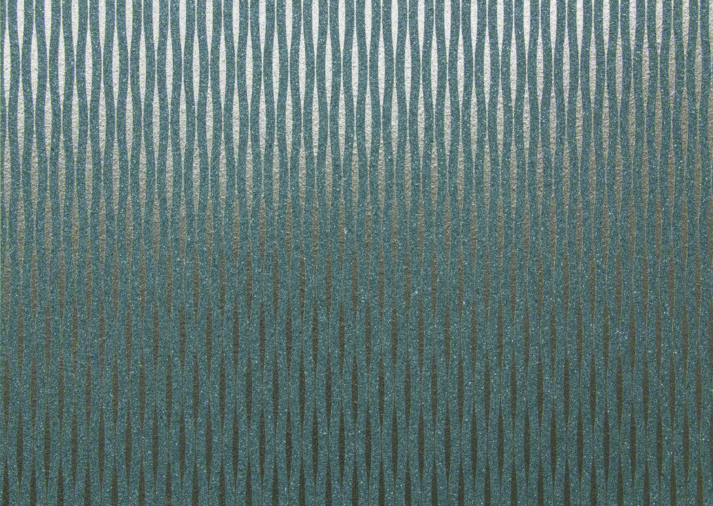 Arte Graphite GRA2 GRA2033