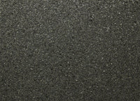 Arte Graphite GRA3 GRA3001