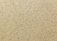 Arte Graphite GRA3 GRA3102