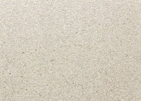 Arte Graphite GRA3 GRA3104