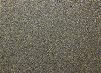 Arte Graphite GRA3 GRA3404