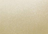 Arte Graphite GRA4 GRA4101