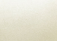 Arte Graphite GRA4 GRA4306