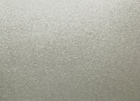 Arte Graphite GRA4 GRA4408