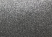 Arte Graphite GRA4 GRA4509