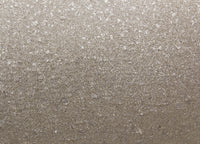 Arte Graphite GRA6 GRA6010