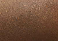 Arte Graphite GRA6 GRA6070