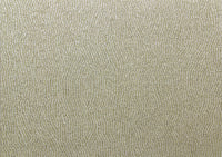 Arte Graphite GRA7 GRA7012