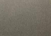 Arte Graphite GRA7 GRA7025