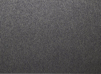 Arte Graphite GRA7 GRA7026