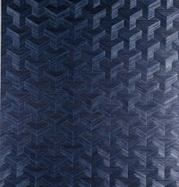 Arte Heliodor Cube 49002