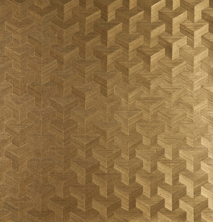 Arte Heliodor Cube 49004