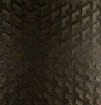 Arte Heliodor Cube 49005