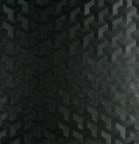 Arte Heliodor Cube 49007