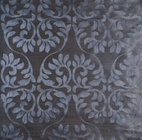 Arte Heliodor Leaf 49054