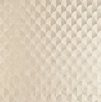 Arte Heliodor Scale 49101