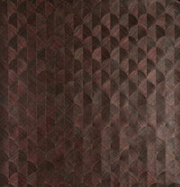 Arte Heliodor Scale 49106