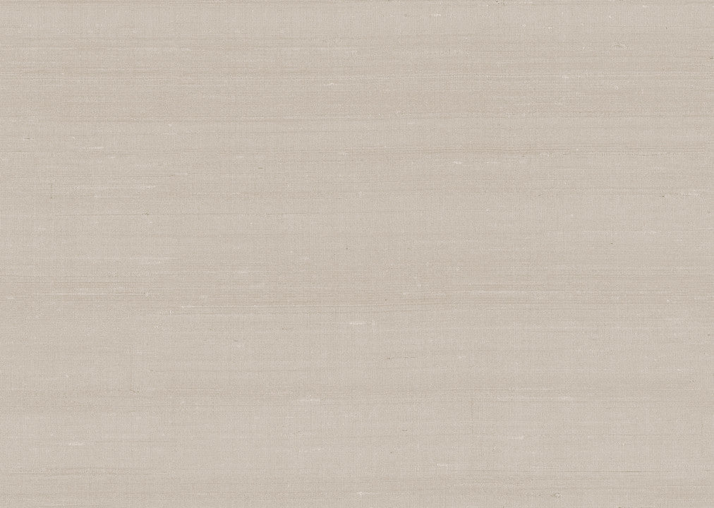 Arte Icons Latus 50506A