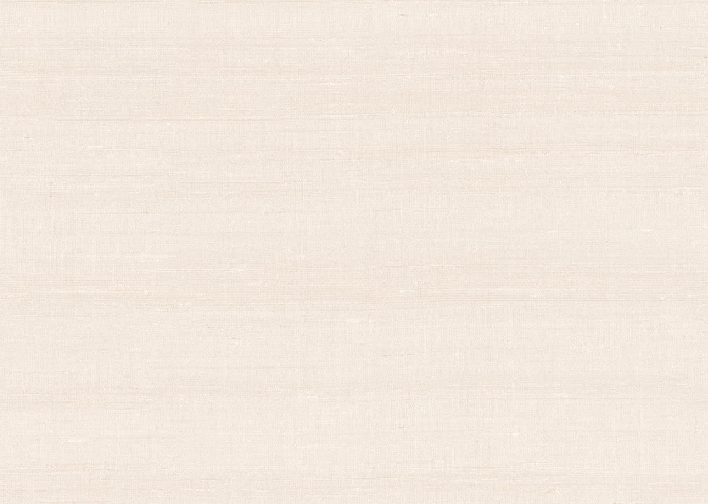 Arte Icons Latus 50513A