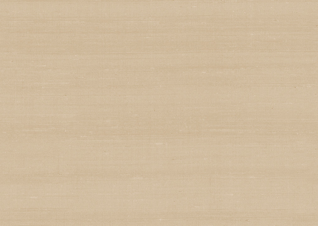 Arte Icons Latus 50518A