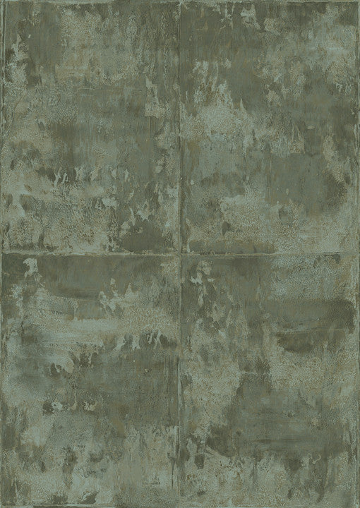 Arte Icons Platinum 85501