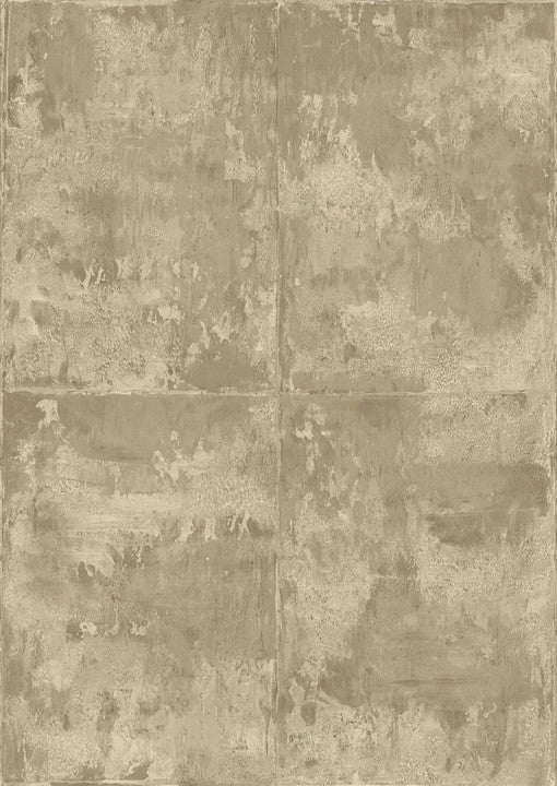 Arte Platinum 85502
