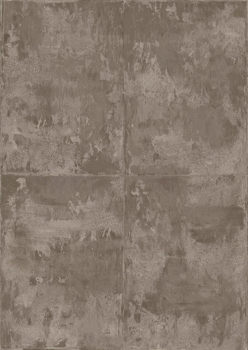 Arte Platinum 85505