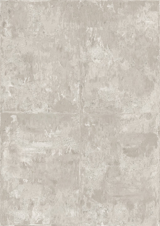 Arte Platinum 85507